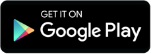 Uygulamayı Google Play'den İndir!